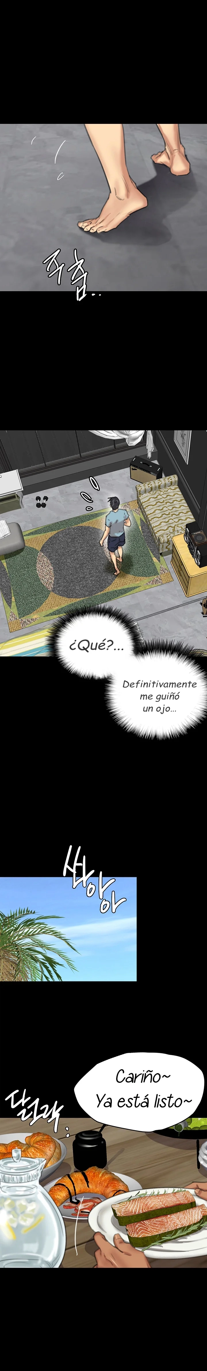 Imagen del capítulo 1